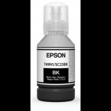 Epson SC-T3100X tintapatron 1 db Eredeti Fekete (C13T49H10N)