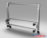 Epson SCT7200 Scanner állvány