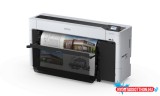 Epson SCT7700D A0 CAD Nyomtató /44/