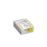 Epson SJIC42P(Y) Yellow tintapatron (C13T52M440)