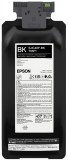 Epson SJIC48P-BK Fekete eredeti tintapatron