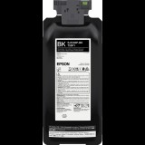 Epson SJIC48P-BK INK CARTRIDGE FOR CW C8000E BLACK (C13T55P140)