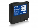 Epson SJMB3500 karbantartó doboz ColorWorks C3500 szériához (C33S020580)