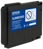 Epson SJMB3500 karbantartó készlet TM-C3500 nyomtatóhoz