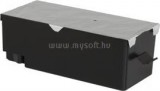 Epson SJMB7500 C7500 Karbantartó készlet (C33S020596)
