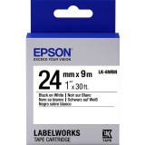 EPSON - SUPPLIES OTHER (S5 S6 U1) EPSON LABEL CARTRIDGE STANDARD  C53S656006