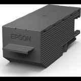 EPSON SureColor Replacement Ink Maintenance Tank (C12C935711)