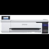 Epson SureColor SC-F500 (C11CJ17301A0)