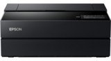 Epson SureColor SC-P700 - Inkjet - 5760 x 1440 DPI - Borderless printing - Duplex printing - Wi-Fi - Black C11CH38401