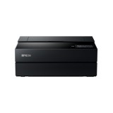 Epson SureColor SC‑P700 plotter Wi-Fi Tintasugaras Szín 5760 x 1440 DPI A3 (297 x 420 mm) Ethernet/LAN csatlakozás (C11CH38402)