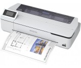 Epson SureColor SC-T2100