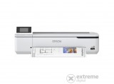 Epson SureColor SC-T2100 tintasugaras plotter nyomtató