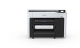Epson SureColor SC-T3700E A1 CAD, színes, 1 tekercses nagyformátumú nyomtató /24/"
