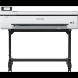 Epson SureColor SC-T5100M (C11CJ54301A0)