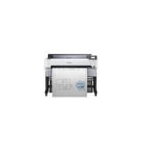 Epson SureColor SC-T5400M plotter 2400 x 1200 DPI A0 (841 x 1189 mm)