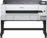 Epson SureColor SC-T5405 tintasugaras plotter (C11CJ56301A0)
