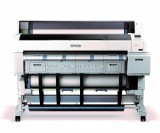 EPSON SURECOLOR SC-T7200D A0 CAD NYOMTATÓ /44/ ÁLLVÁNNYAL Termékkód: C11CD41301A0