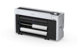 Epson Surecolor SC-T7700D kéttekercses Nyomtató plotter 44" (1118mm) szélességű