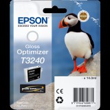 Epson SureColor T3240 tintapatron 1 dB Eredeti Fényesítő (C13T32404010)