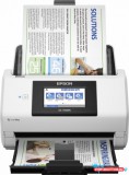 Epson Szkenner DS790WN