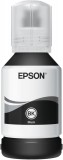 Epson T00Q1 Tinta Black 140ml No.105
