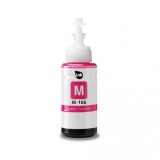 Epson T00R3 Magenta No.106 (For Use) C13T00R340FU