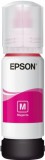 Epson T00R3 Tinta Magenta 70ml No.106