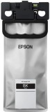 Epson T01C1 Black tintapatron (C13T01C100)