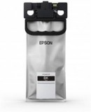 Epson T01C1 Festékpatron (fekete) (C13T01C100)