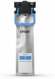 Epson T01C2 Festékpatron (kék) (C13T01C200)