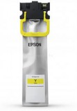Epson T01C4 Festékpatron (sárga) (C13T01C400)