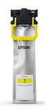 Epson T01C4 Patron Yellow 5000 oldal (Eredeti)