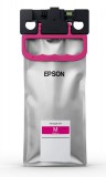 Epson T01D3 Magenta tintapatron (C13T01D300)