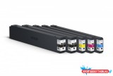 Epson T02S1 Patron Black 50.000 oldal (Eredeti)