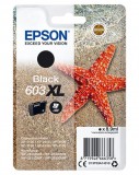 Epson T03A1 (603XL) Black tintapatron C13T03A14010