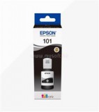 Epson T03V1 101 ECOTANK BLACK INK BOTTLE (127 ml) (C13T03V14A)