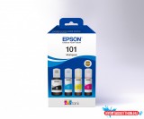 Epson T03V6 Multipack 101 (Eredeti)