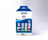 Epson T03V6 Multipack 337ml No.101