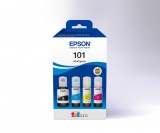Epson T03V6 Multipack 337ml No.101