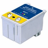 Epson T041 utángyártott prémium festékpatron Epson Stylus C62 Epson Stylus CX3200