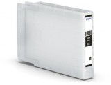 Epson T04A1 fekete eredeti tintapatron