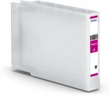 Epson T04A3 magenta eredeti tintapatron