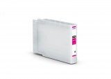 Epson T04A3 XXL Magenta tintapatron C13T04A340