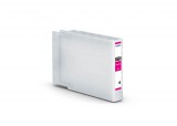 Epson T04A3 XXL Magenta tintapatron (C13T04A340)
