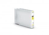 Epson T04A4 Tintapatron Yellow 8.000 oldal kapacitás