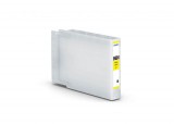 Epson T04A4 XXL Yellow tintapatron (C13T04A440)