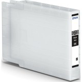 Epson T04B1 Black C13T04B140