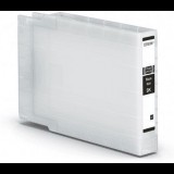 Epson T04B1 XL fekete (C13T04B14N)