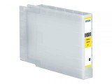 Epson T04B4 Yellow tintapatron (C13T04B440)
