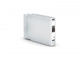 Epson T04C1 Black tintapatron C13T04C140